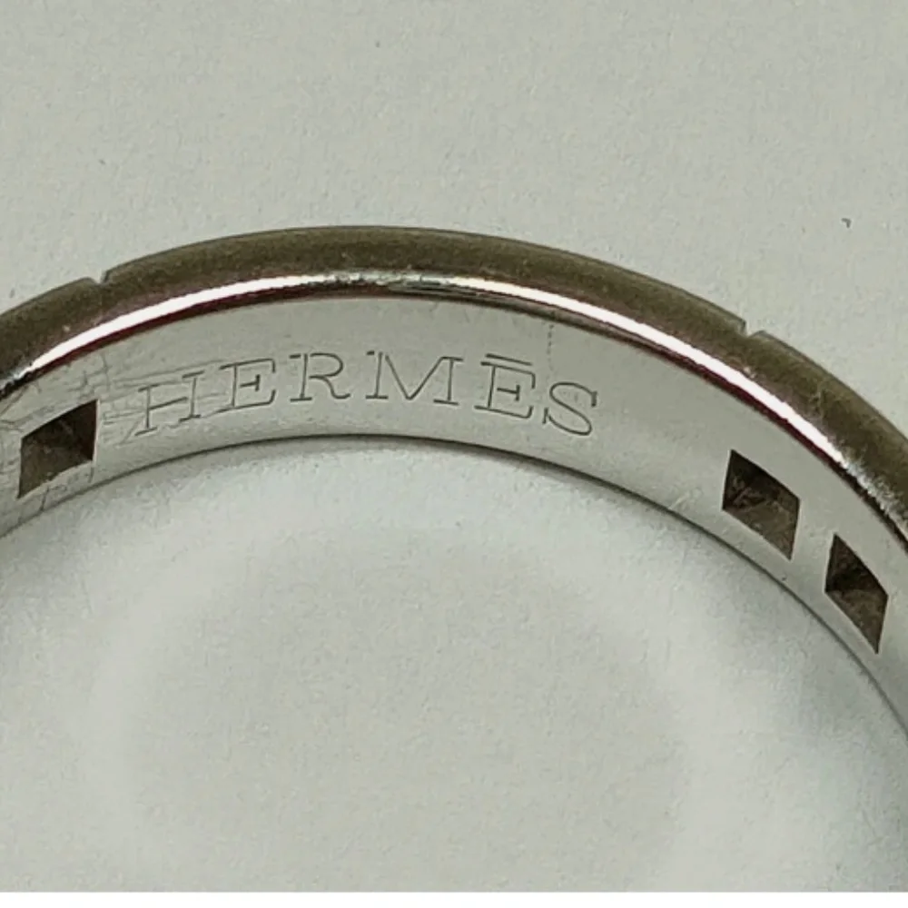 HERMES - Picture 4 of 6